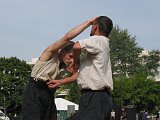 cergy soit 2002 2 * 2272 x 1704 * (1.6MB)